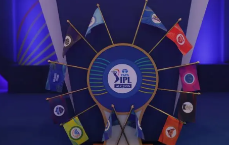 IPL 2025