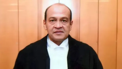 Cash burning Case Cash burning Case