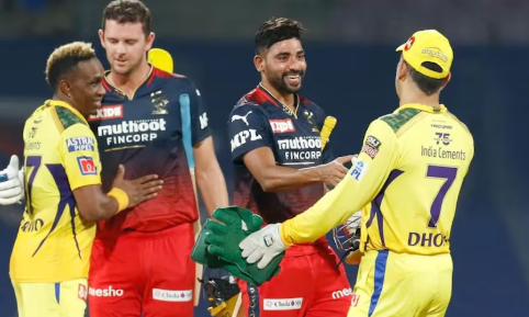 IPL 2025
