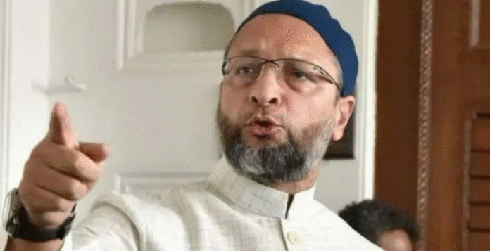 Waqf Bill Waqf Bill