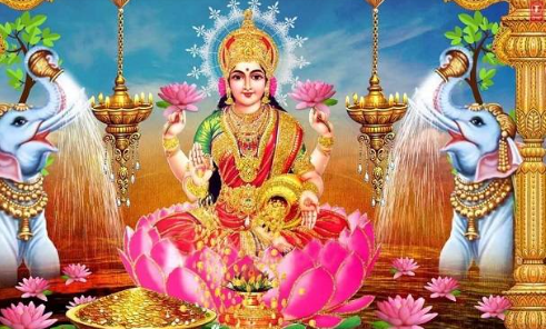 Akshaya tritiya 2025