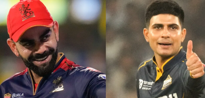 IPL 2025