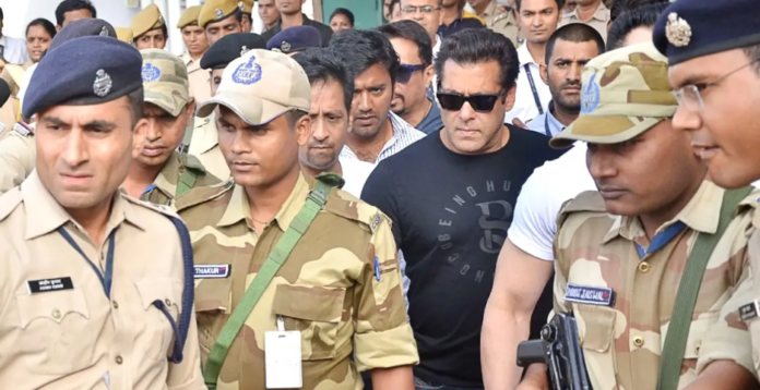 Salman khan Salman khan