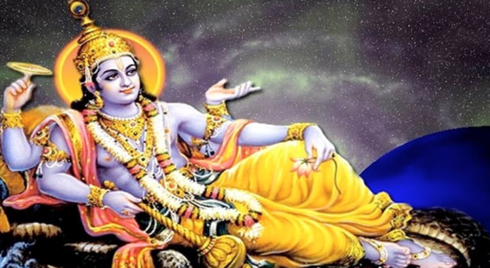 Kamada Ekadashi