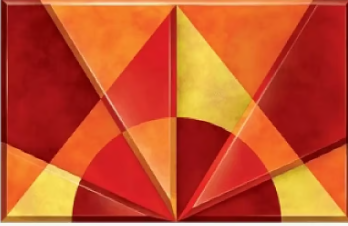 aditya birla fashion demerger