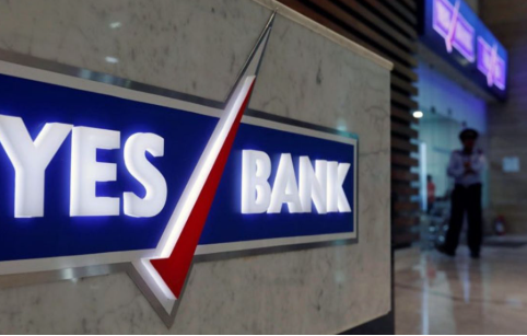 Yes Bank