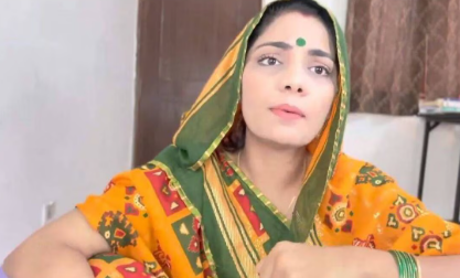 India-Pak War-
