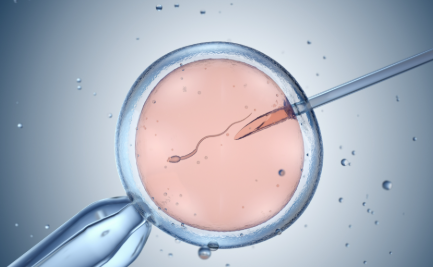 IVF IVF
