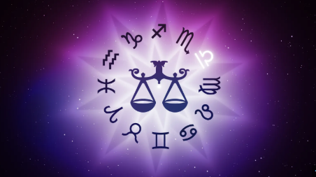 Libra