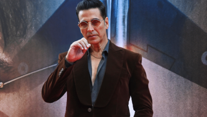 akshay kumar- akshay kumar-