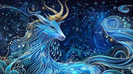 Capricorn