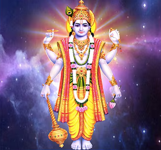 Nirjala Ekadashi katha Nirjala Ekadashi katha