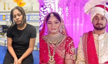 raja raghuvanshi raja raghuvanshi