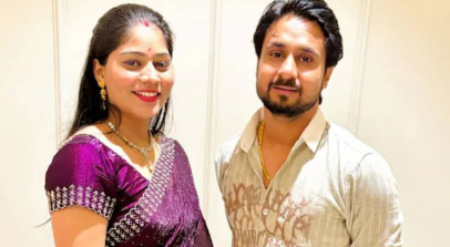 Soman Raguvanshi found: Soman Raguvanshi found: