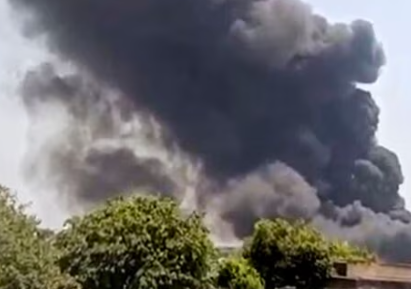 ahmedabad plane crash