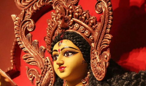 Ashadha Gupt Navratri 2025 Ashadha Gupt Navratri 2025