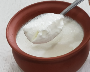 Curds Curds