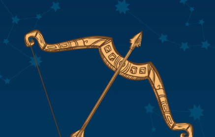 sagittarius