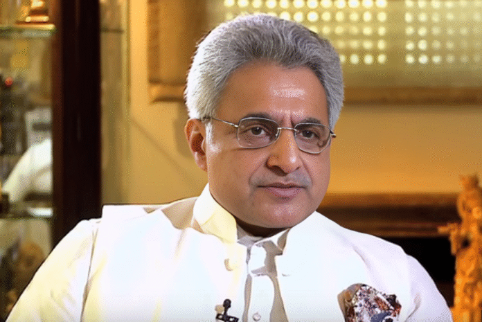 west bengal -Pinaki Mishra west bengal- Pinaki Mishra