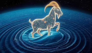 Capricorn