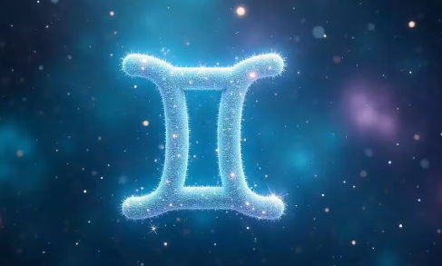 Gemini horoscope Gemini horoscope