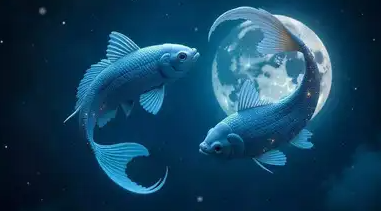 Pisces