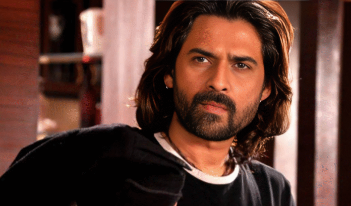 Mukul dev Mukul dev