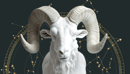 Aries