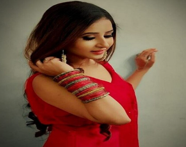 Sindoor Sindoor