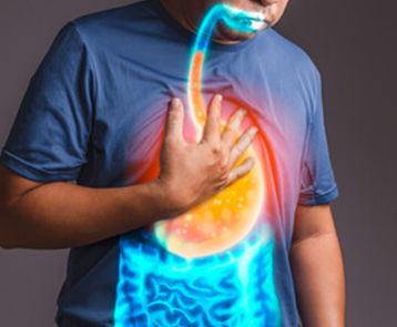 Acidity