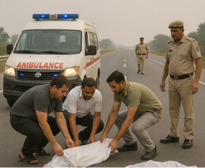 Haryana