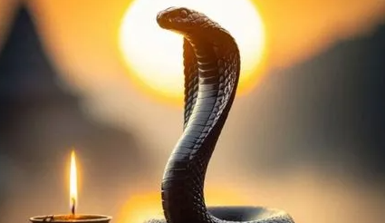 Naag Panchami 2025 Naag Panchami 2025