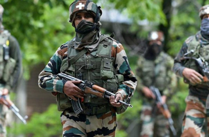 Operation shiv shakti