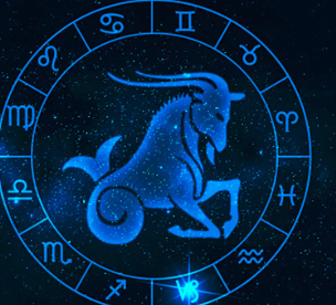 Horoscope