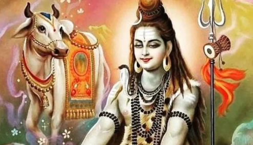 Sawan
