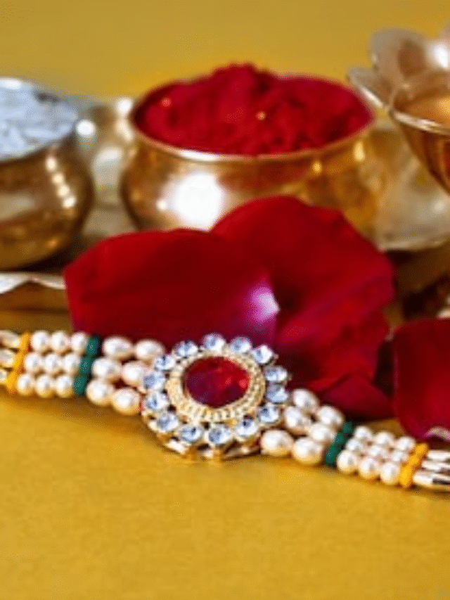Mercury will rise again on Raksha Bandhan