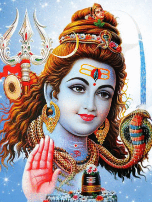 Sawan 2025 : Goddess Lakshmi’s blessings will shower on these zodiac signs in Sawan