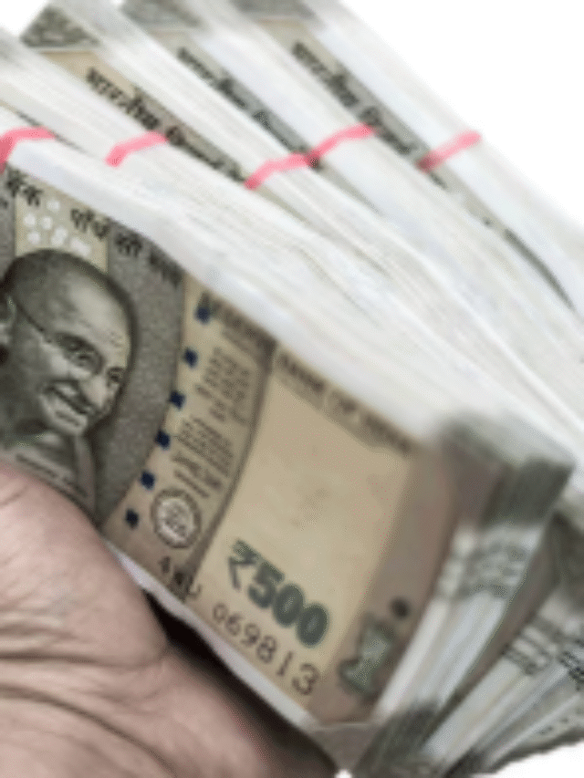 money attraction vastu tips these plants are relief from problem