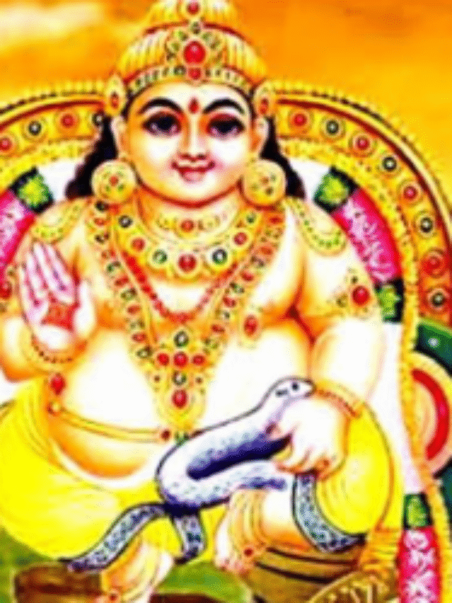 vastu tips keep this tings in south direction