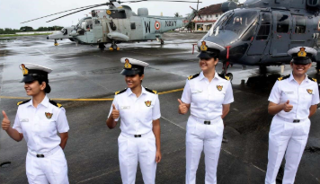 Indian Coast Guard