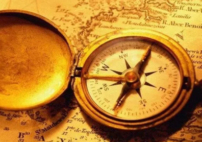 Vastu tips