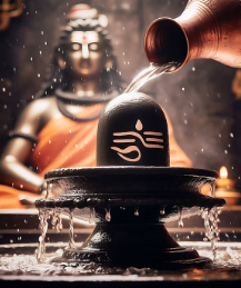 हरियाली अमावस्या