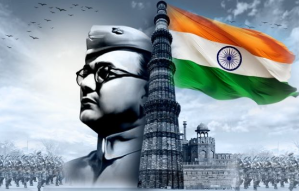 independence day 2025