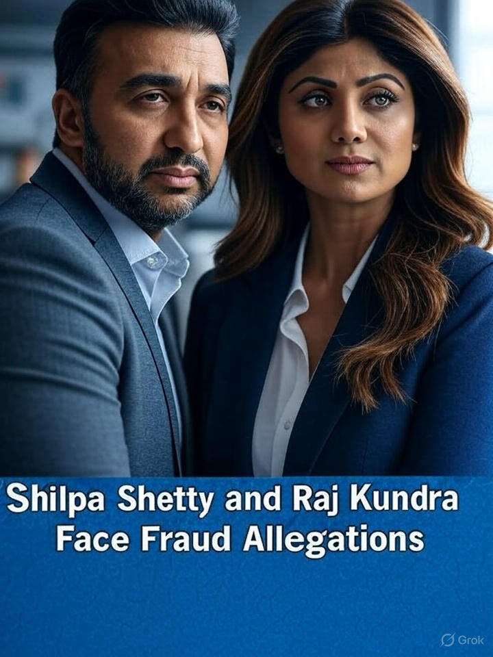 Shilpa shetty