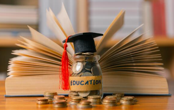 Education Loan