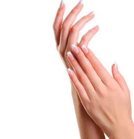 Home readies for hand fairness