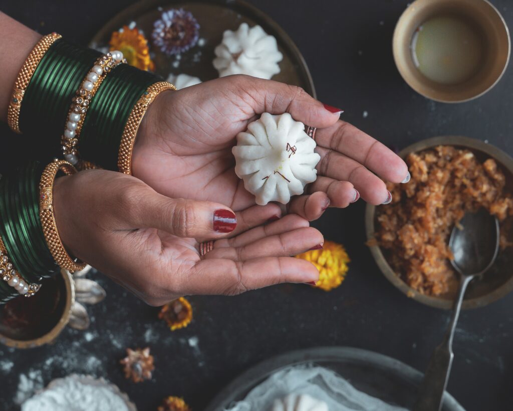 Modak