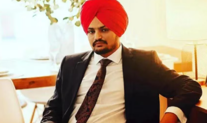 Sidhu musewala