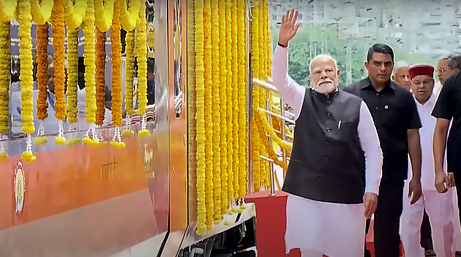 pm modi pm modi