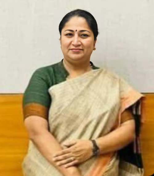 cm rekha gupta cm rekha gupta